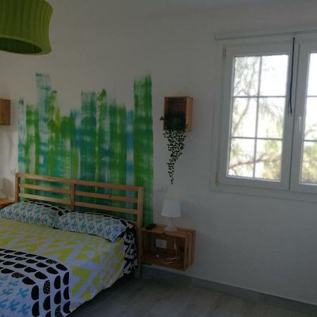 Tranquilidad, Mar Y Sol! Apartment Costa Adeje  ภายนอก รูปภาพ